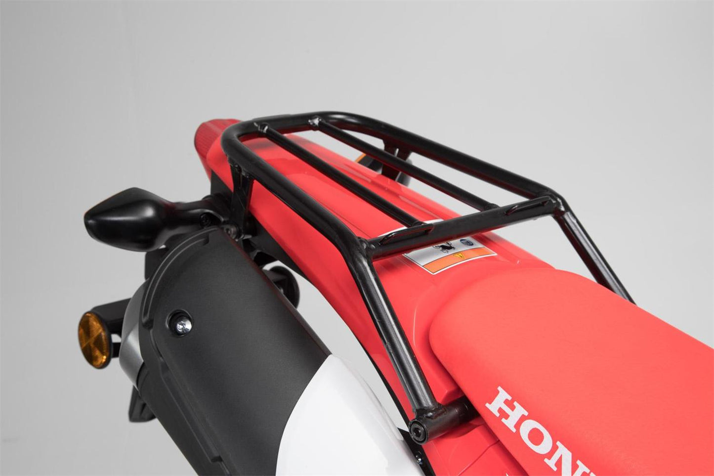 SW MOTECH CARRIER HONDA CRF250L 12-ON CRF250 RALLY 17-ON