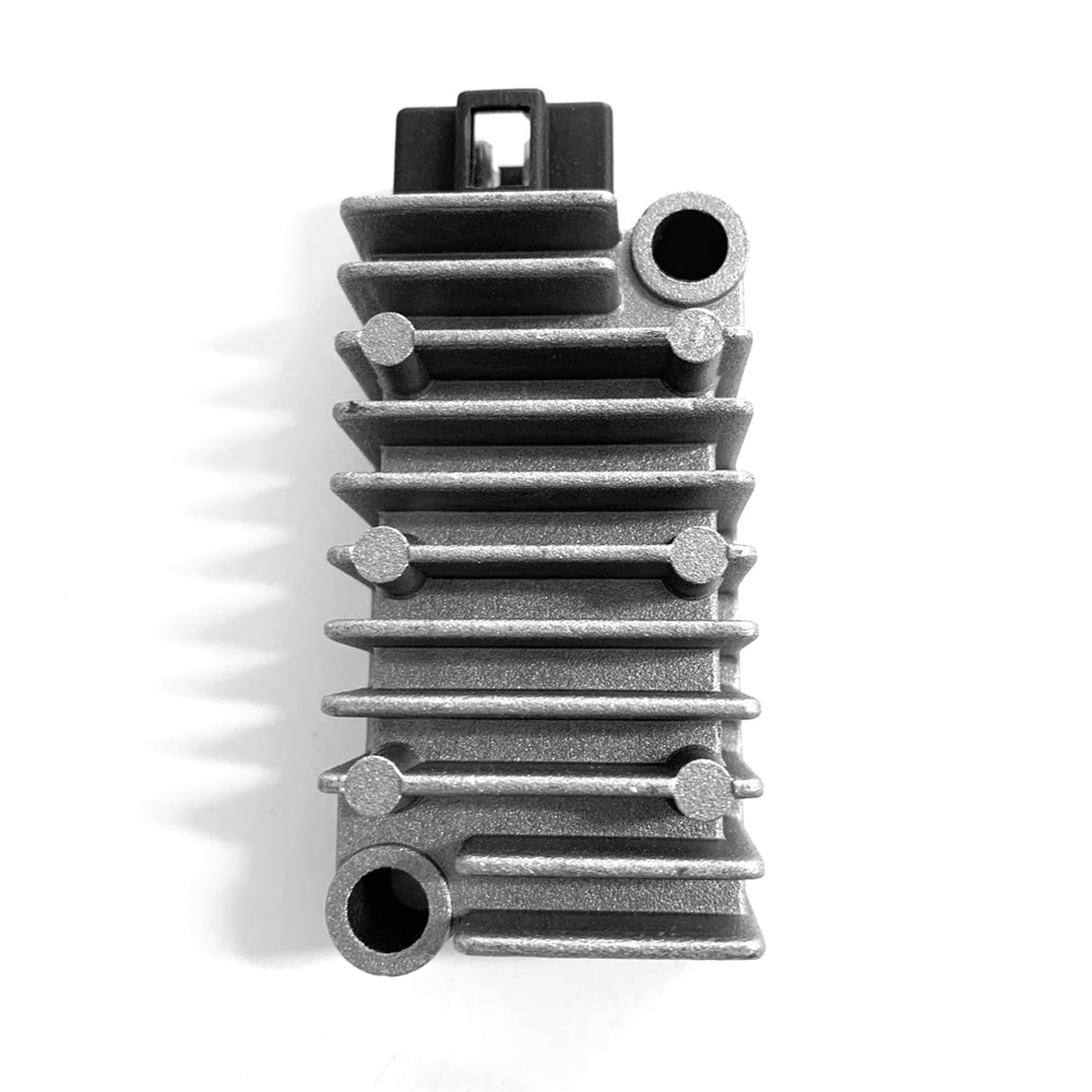 REGULATOR RECTIFIER KAWASAKI