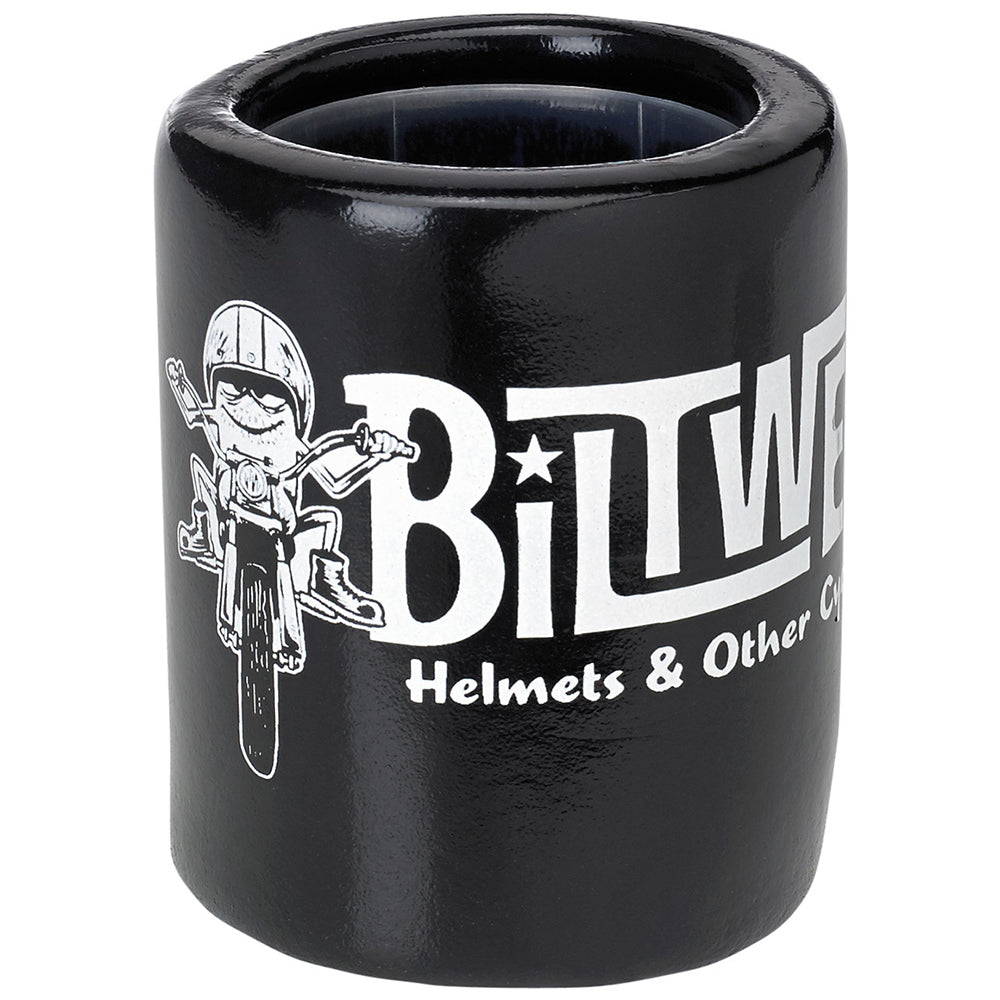 KK-GREMI-BLK-WT_3