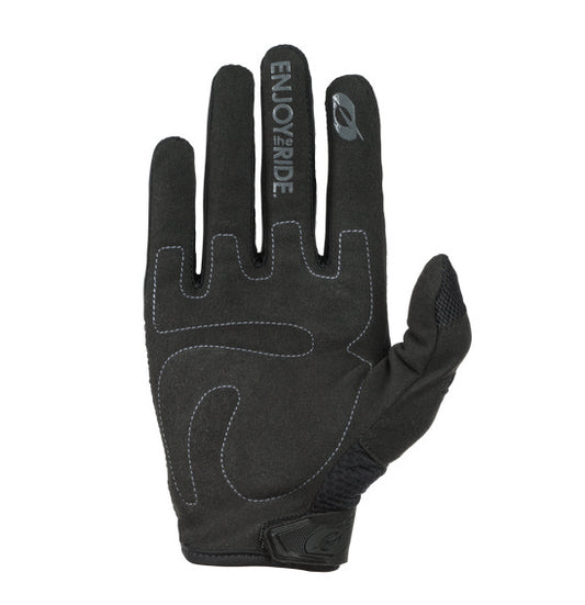O'Neal 2026 ELEMENT Glove - Black