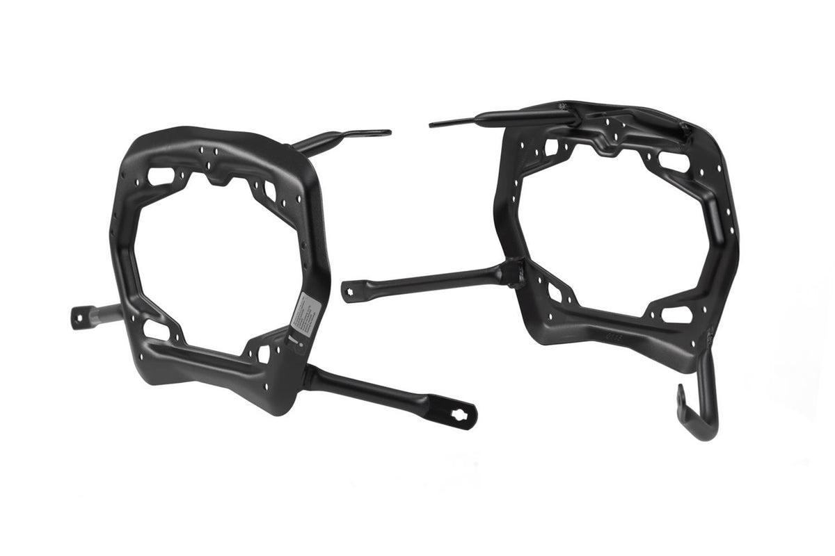SIDE CARRIERS SW MOTECH BMW F900R 19-ON F900XR 19-ON