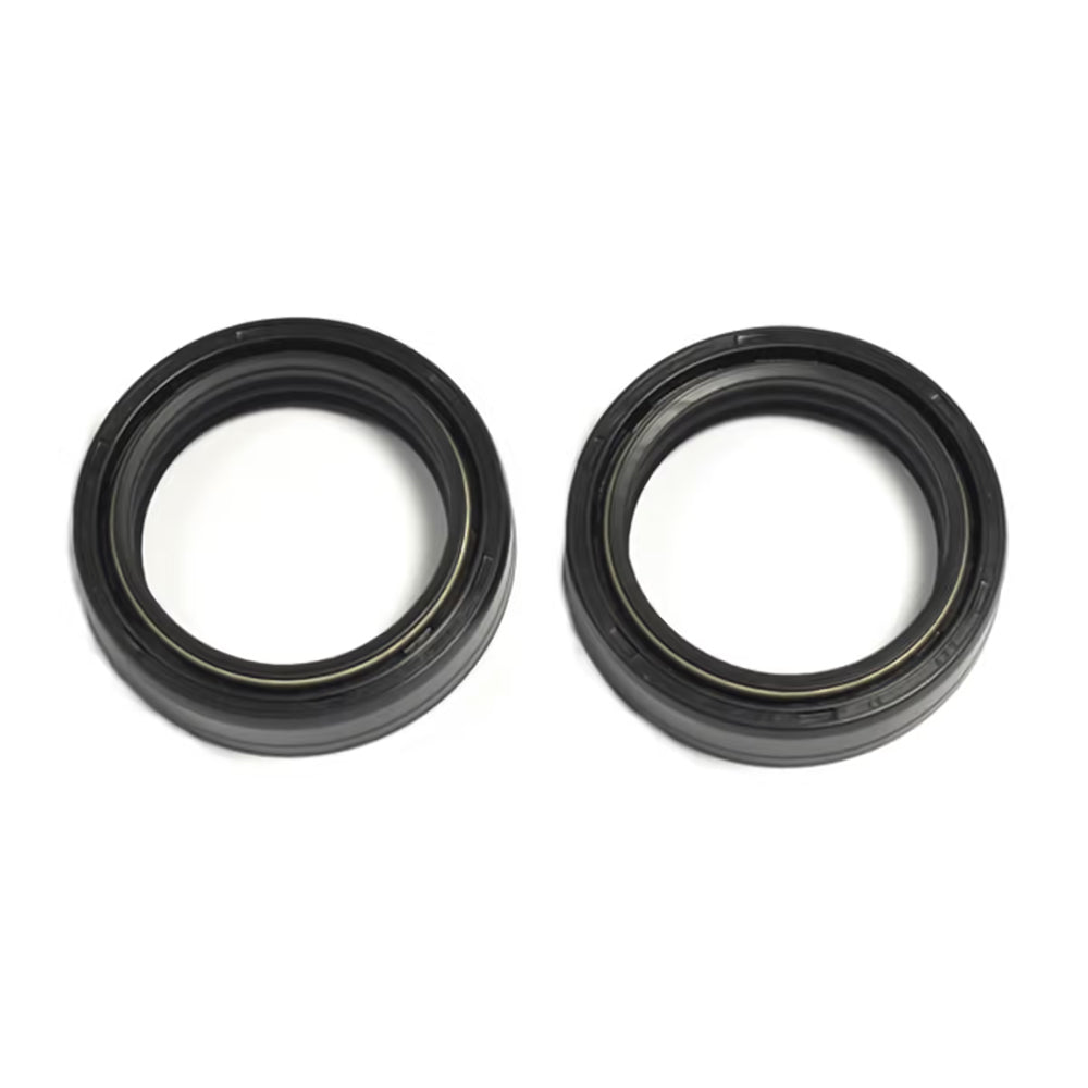 FORK OIL SEALS KIT ATHENA 37 X 50 X 11