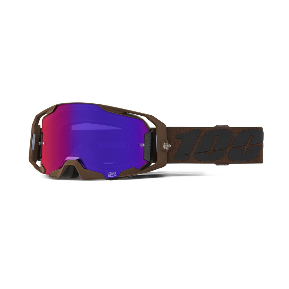 100% ARmatic Goggle Salcedo