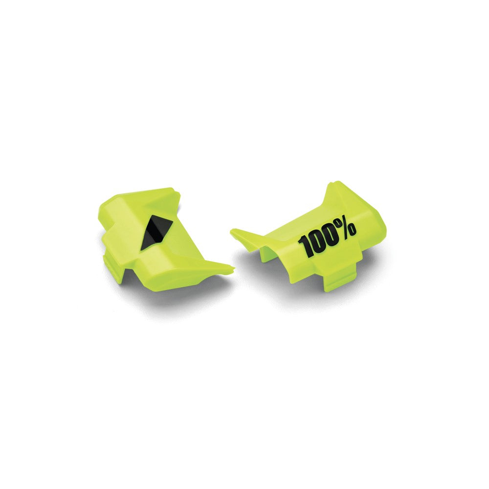 100% Armega/ARmatic Canister Lids