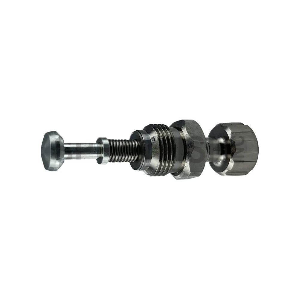 IWATA AIR ADJUSTMENT SET FOR WIDER1 / WIDER 2