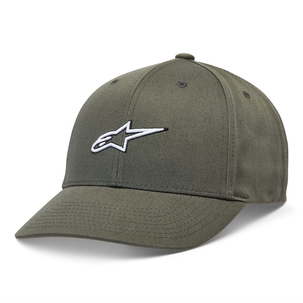 Alpinestars Womens Spirited Hat