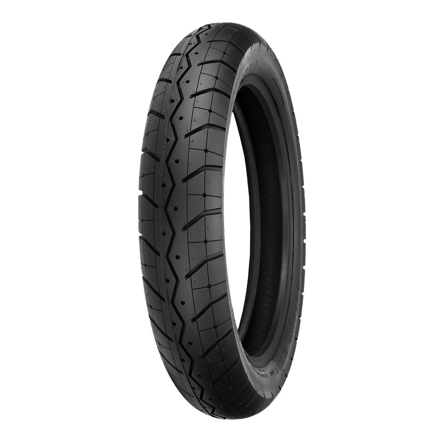 Shinko 230 Tour Master 170/80-15 Rear Touring Tubeless Tyre