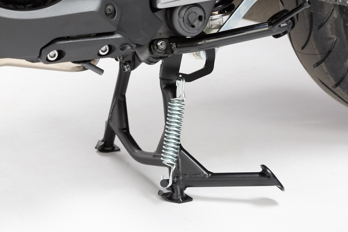 CENTRE STAND SW MOTECH HONDA NC700 11-14 NC750 14-24 NC750X 20-24