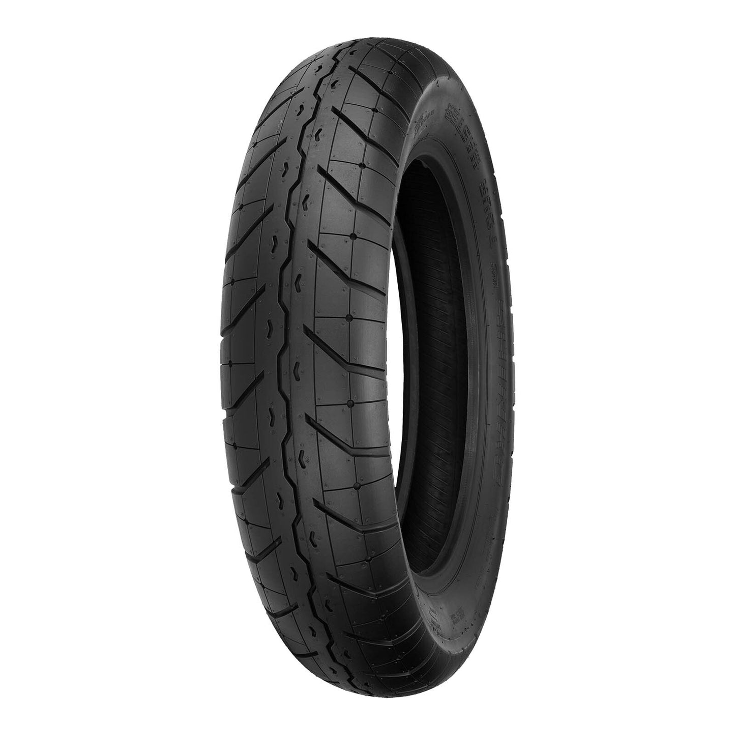 Shinko 230 Tour Master 150/80-16 Front Touring Tyre