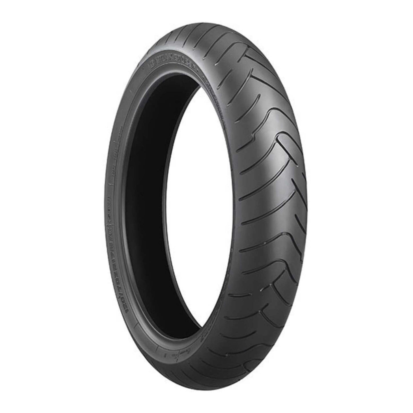 https://whitespower-images-upper.s3-ap-southeast-2.amazonaws.com/ALL/BRIDGESTONE/18X11080BT023F.JPG