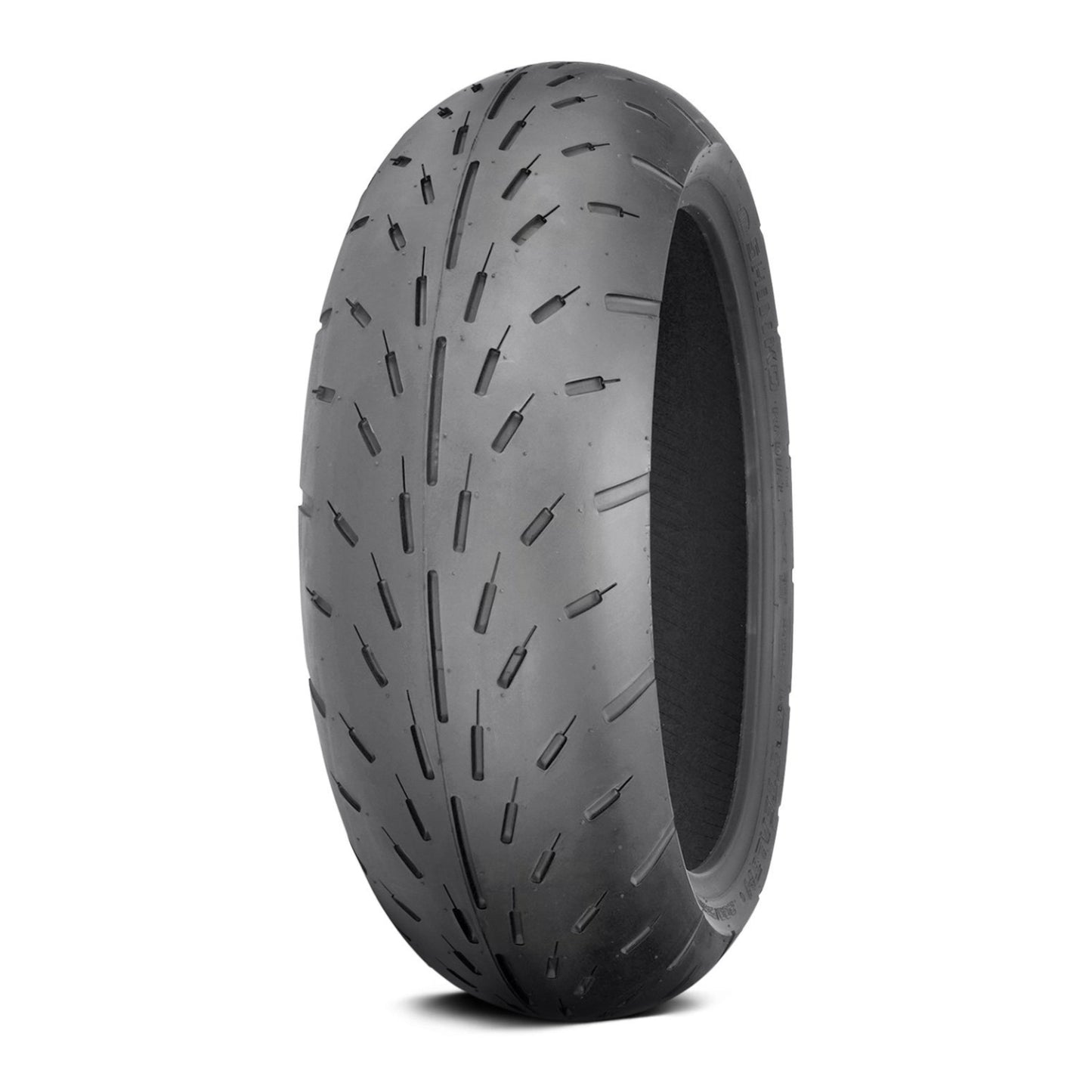 Shinko Stealth 003 180/55-18 Radial Rear Hypersport Tyre