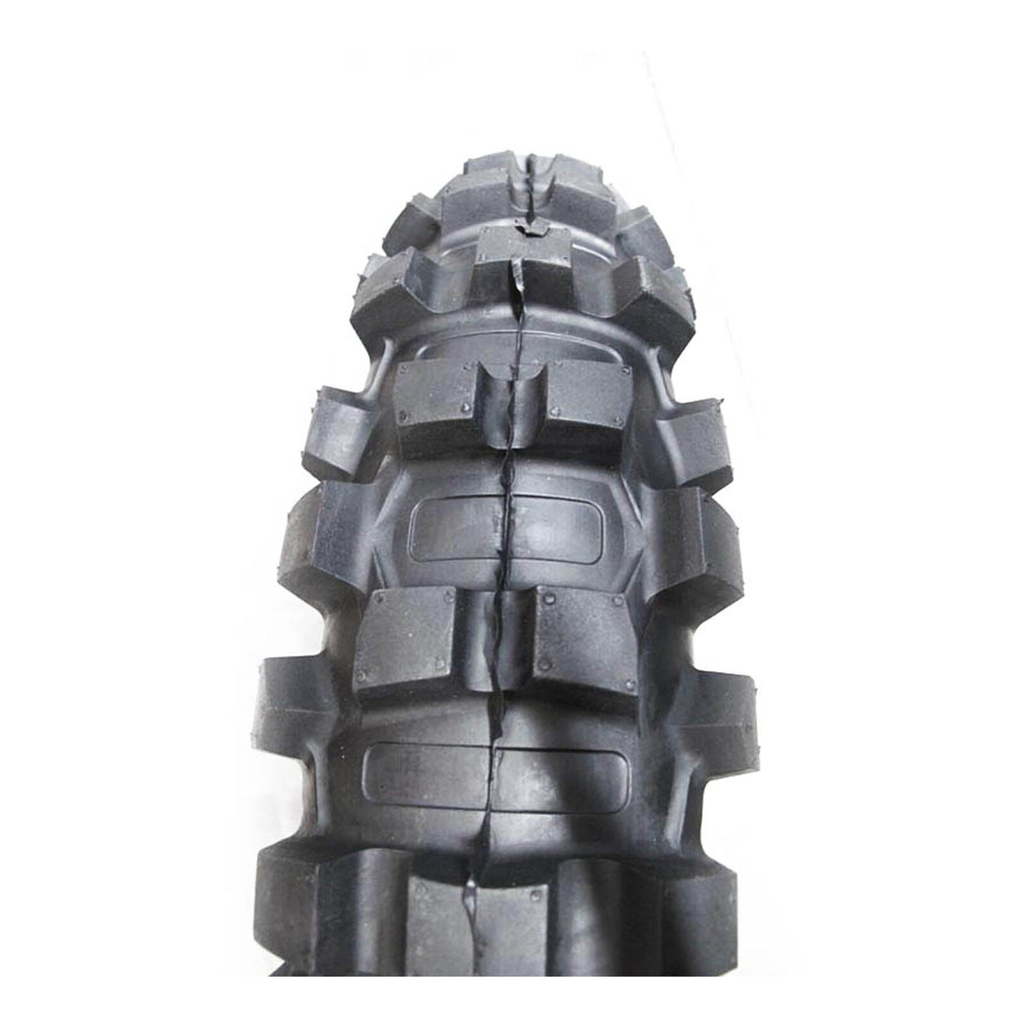 Anlida MS897 100/90-19 Off-Road Tyre