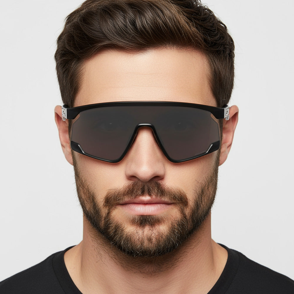 Oakley - BXTR