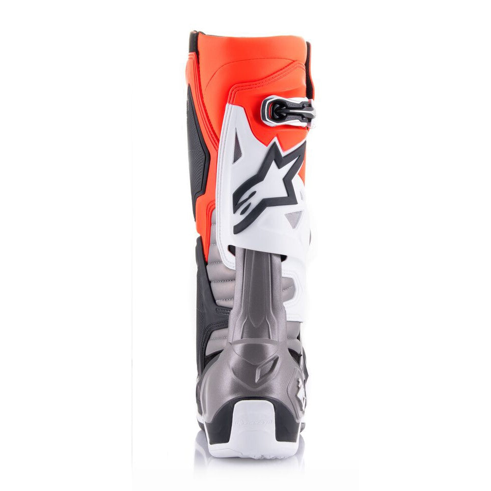 Alpinestars Tech-10 MX Boots