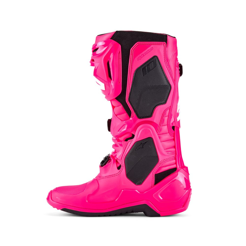 Alpinestars Tech-10 MX Boots