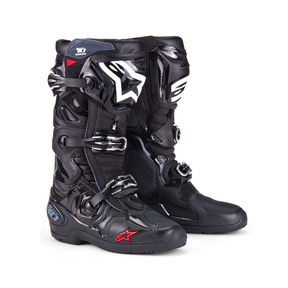 Alpinestars Tech-10 Enduro Boots