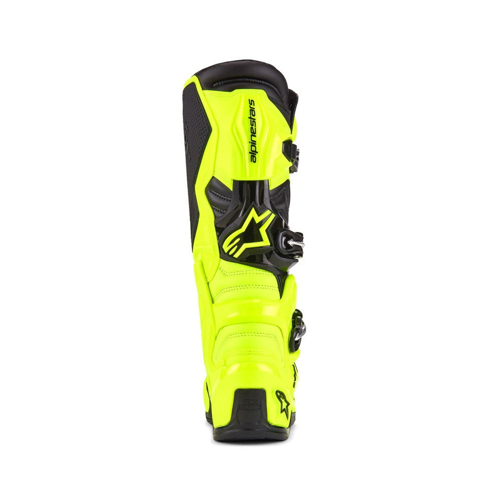 Alpinestars Tech-7 MX Boots
