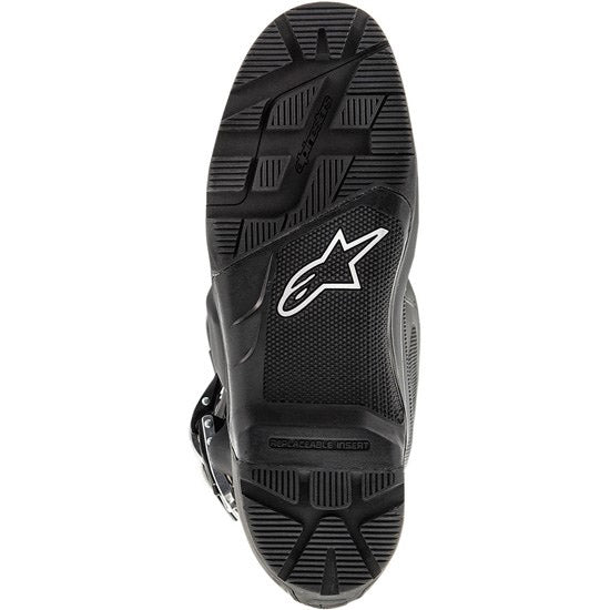 Alpinestars Tech-7 Enduro Boots Black