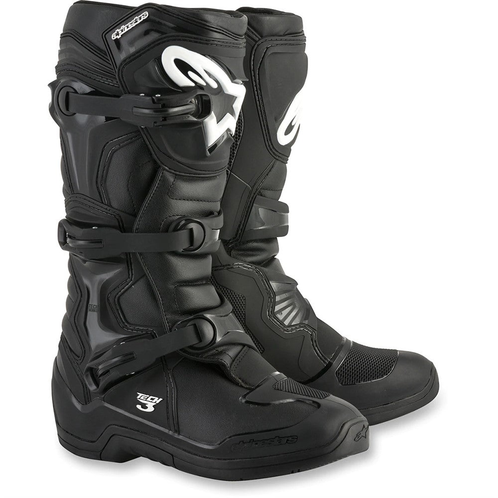 ALPINESTARS Tech-3 MX Boots