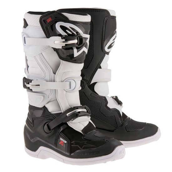 ALPINESTARS Tech-7S MX Boots