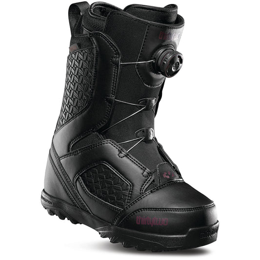 8205000174-001-H-001-1455x2100-711c8d40-60bf-4ab9-