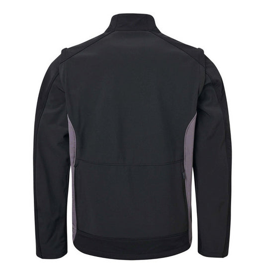 USWE Lera Off-Road Jacket - Black