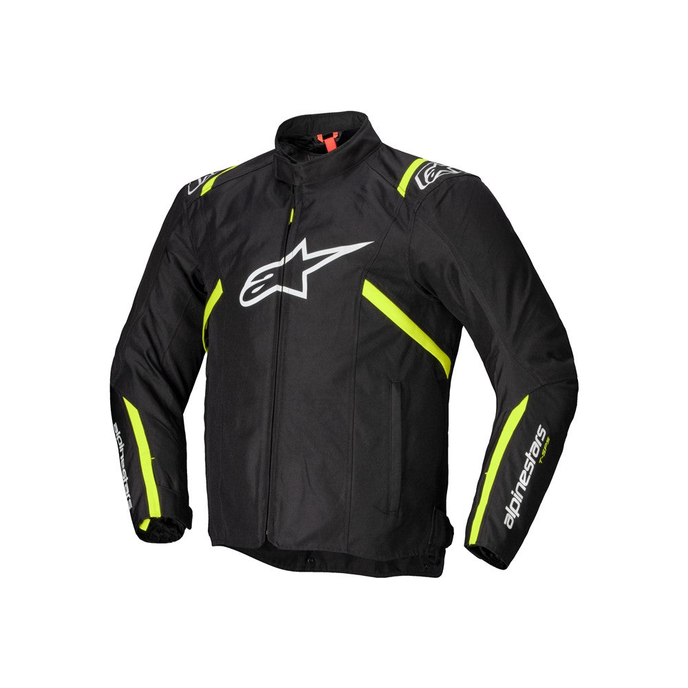 ALPINESTARS T-SPS v2 WP Jacket