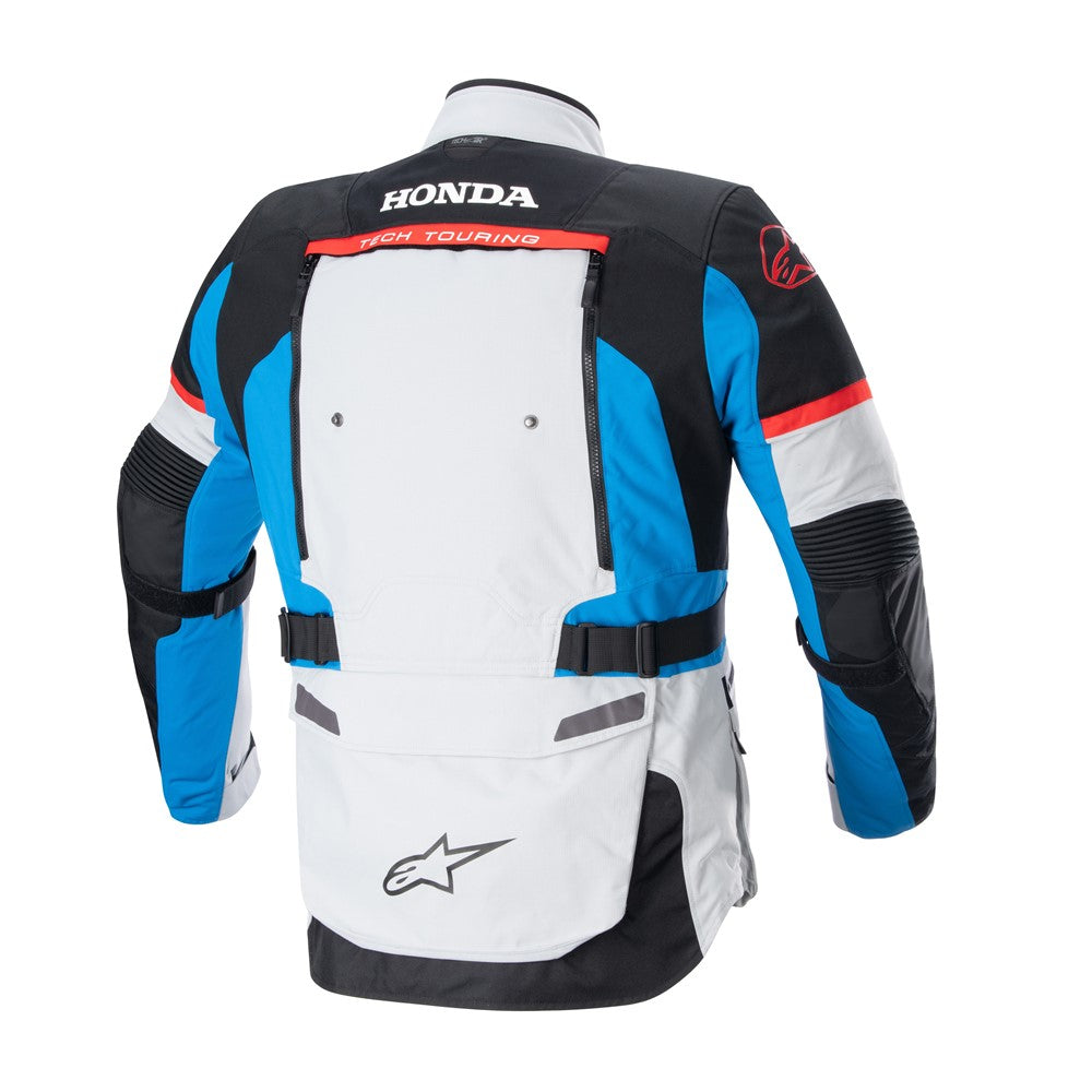 Alpinestars Honda Bogota Pro DS Jacket