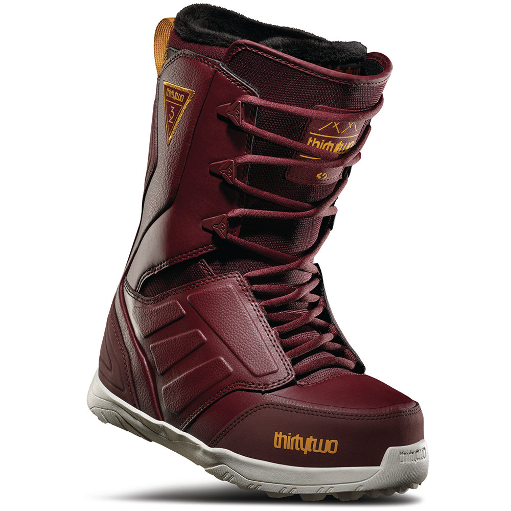 8205000156-602-H-001_1509x2100_300_CMYK