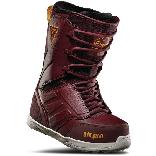 8205000156-602-H-001_1509x2100_300_CMYK