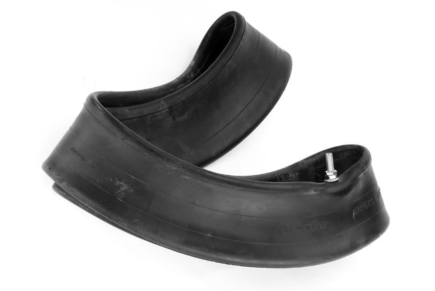 STANDARD TUBE MOTOZ 100/100-19 110/90-19 3.50 X 19 4.00 X 19 INCH