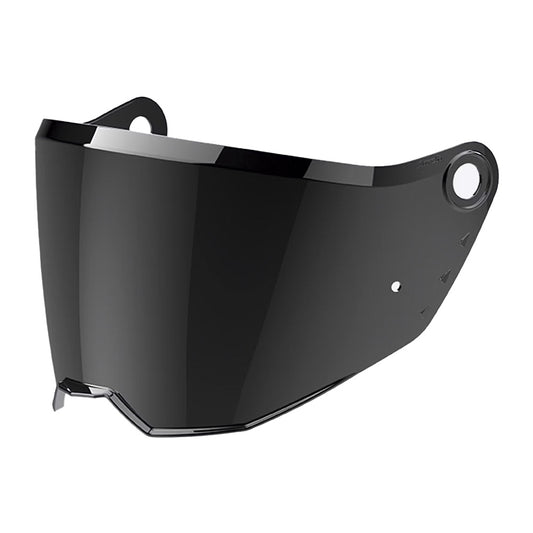 AIROH  Commander 2 Dark Smoke Visor