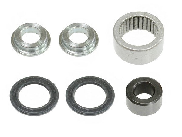LOWER SHOCK BEARING KIT REVOLVE HONDA