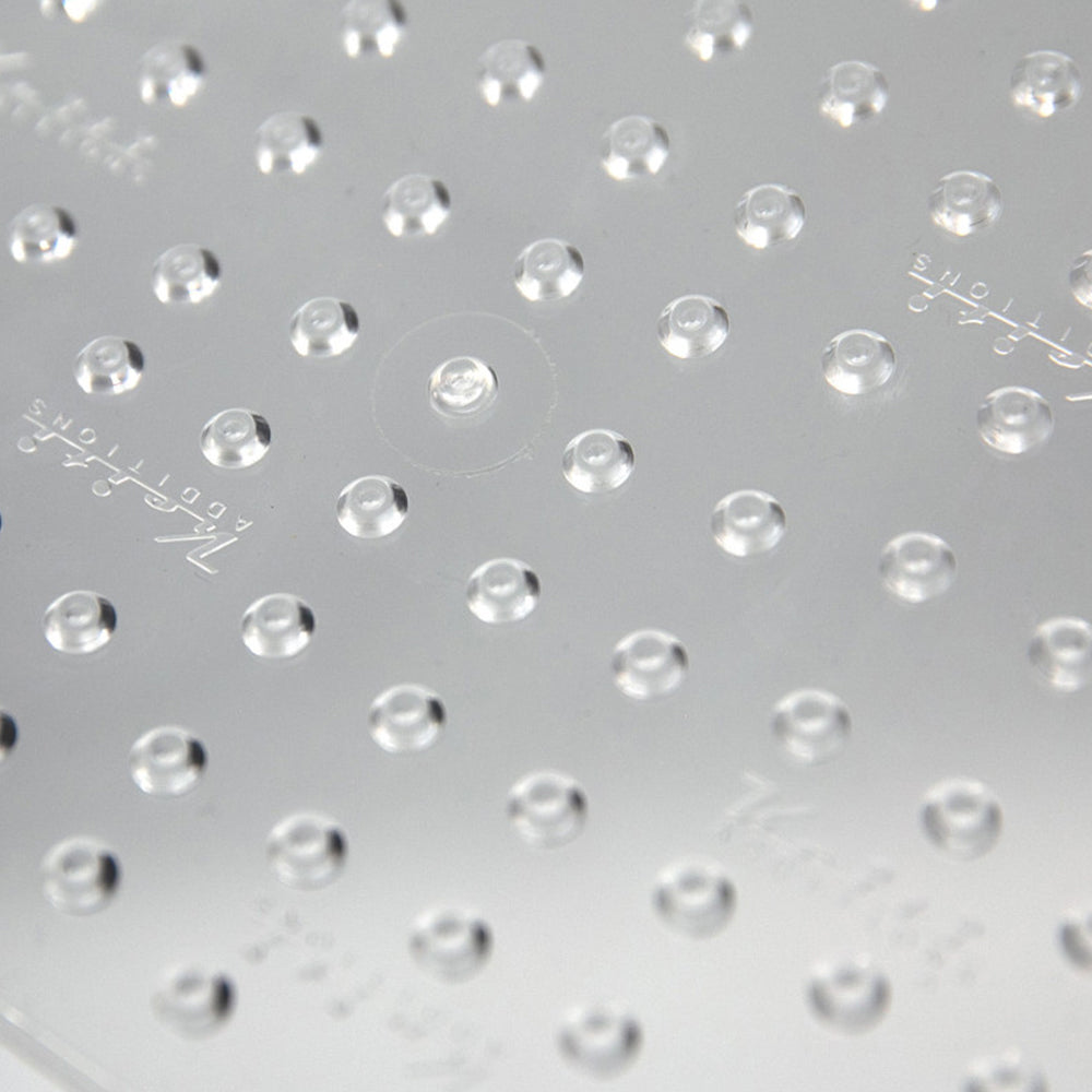 KEITI TANK GRIPS UNIVERSAL CUT-TO-FIT 2 PIECE KP47