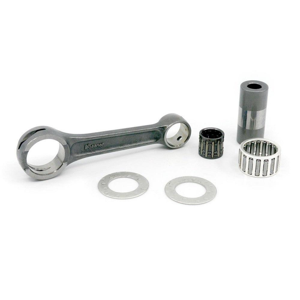 CONROD KIT WOSSNER KTM 200 EXC 98-16 200 SX 03-04 200 XC-W 06-16 200 XC 06-10
