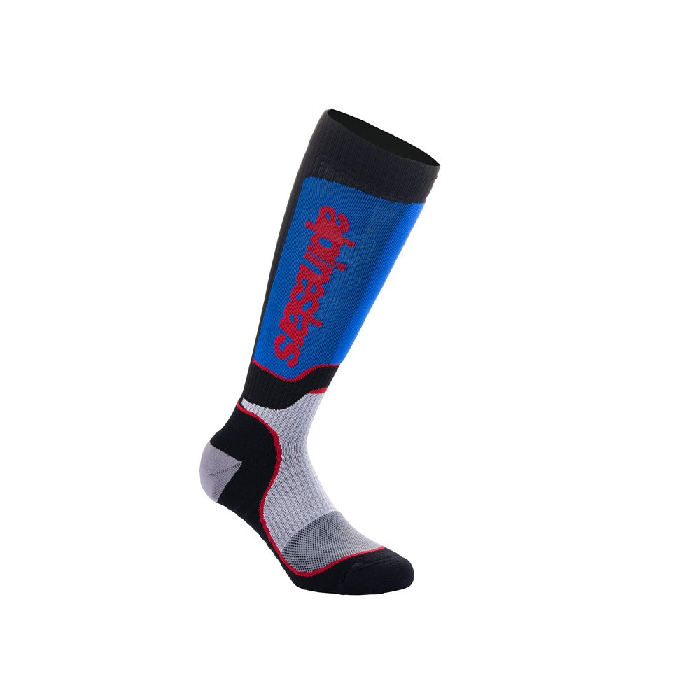 Alpinestars Youth MX Plus Socks