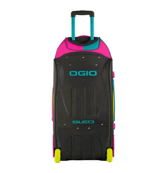 Ogio RIG 9800 - Miami
