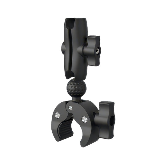 AIO-5PLAY-BT - CHIGEE AIO-5 PLAY SOCKET ARM FOR 1