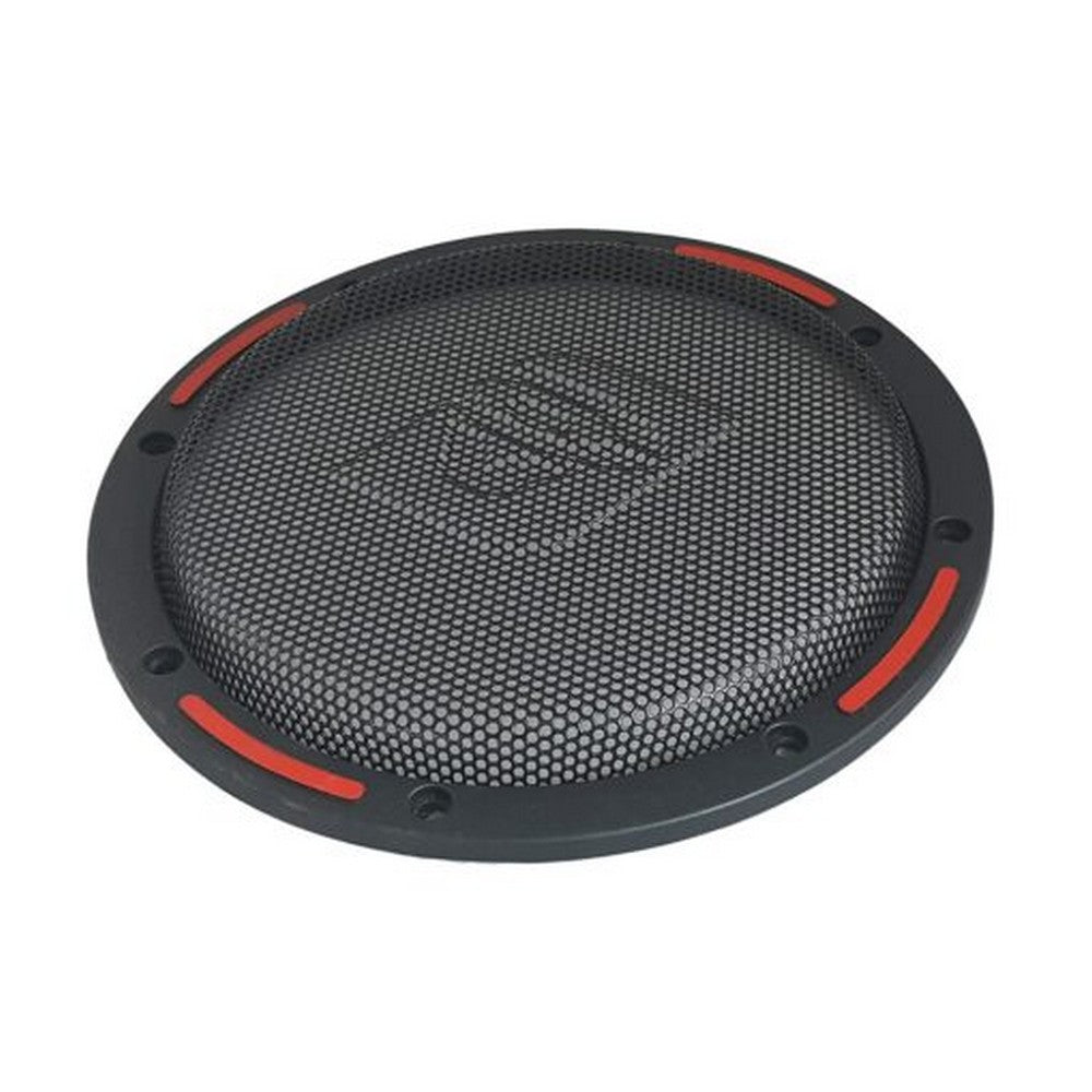 CERWIN VEGA SERIES 10" SPEAKER GRILL