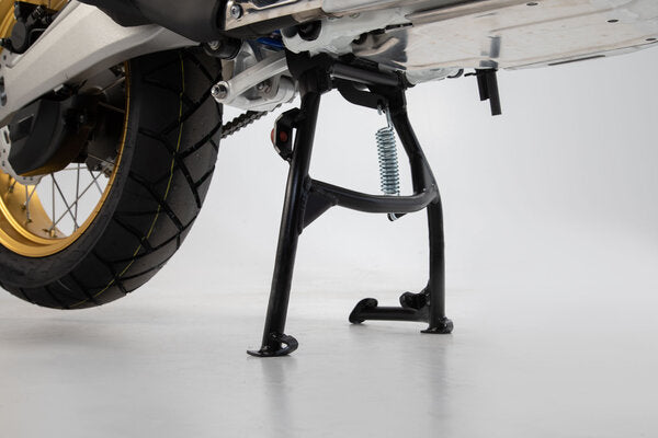 CENTRE STAND SW MOTECH HONDA CRF1000L AFRICA TWIN ADVENTURE SPORTS 18-19