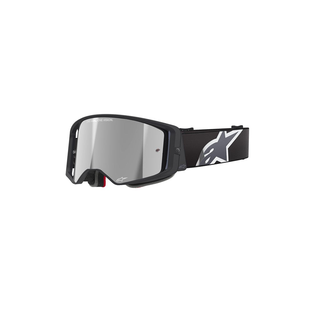 Alpinestars Supertech Corp Goggle