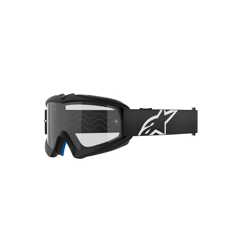 Alpinestars Vision Youth Corp Goggle