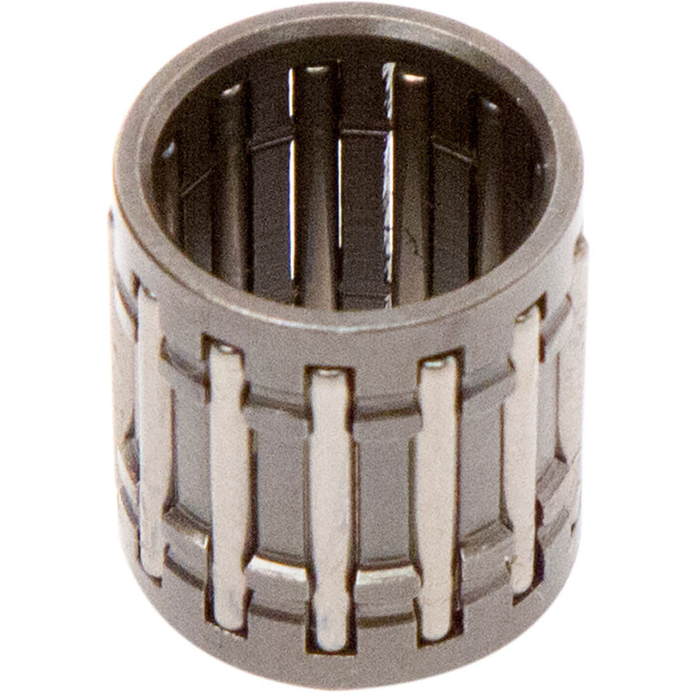 SMALL END BEARING WOSSNER 15 x 19 x 19.5MM