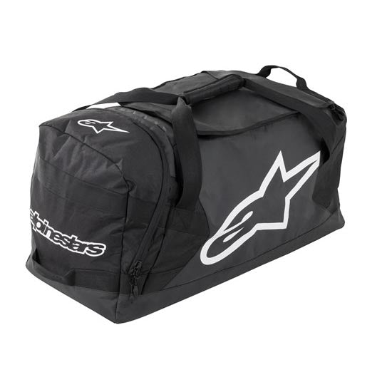Alpinestars Goanna Duffle Moto Bag