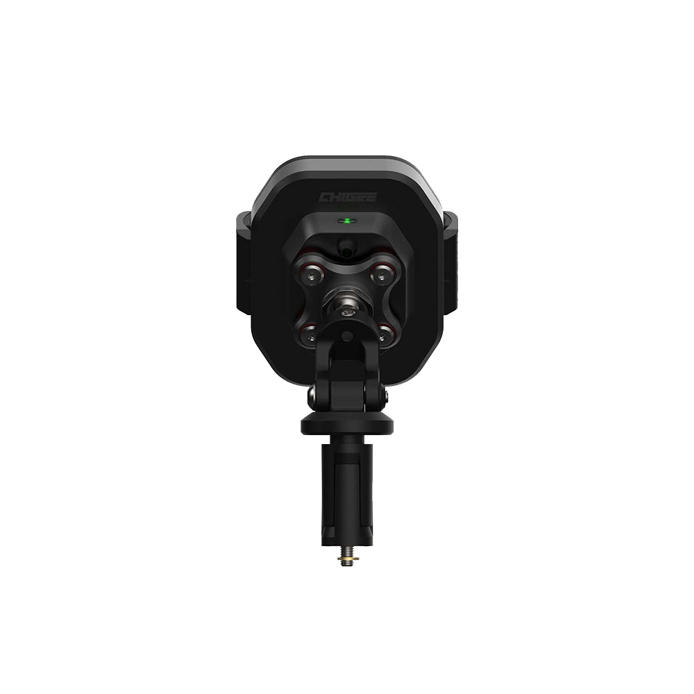 MFP0040 - CHIGEE FORK STEM MOUNT FOR CG-2 PHONE MO