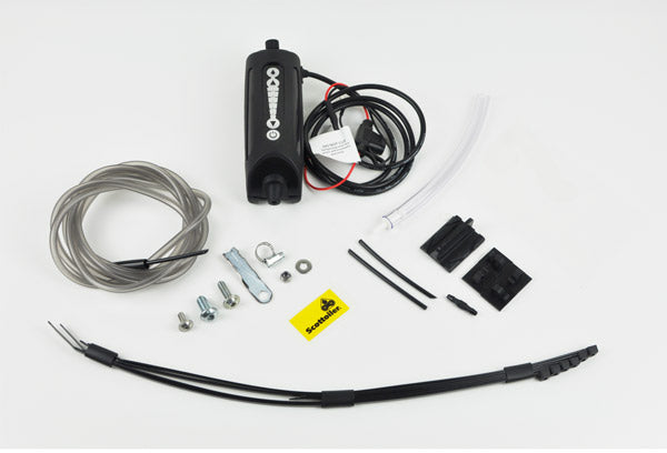 xSystem-3.0+-contents