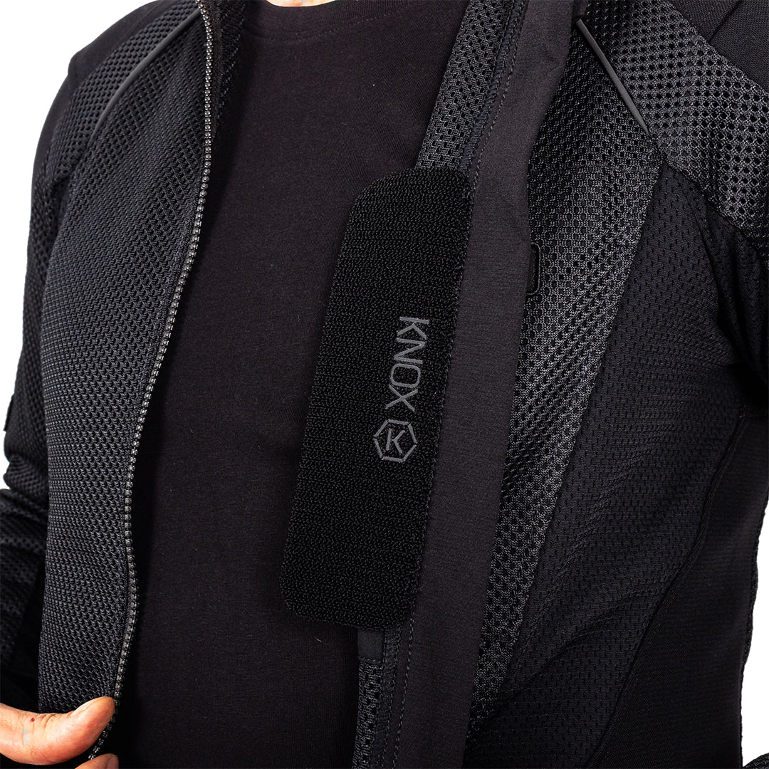 KNOX Urbane Pro MK3 Armour Shirt