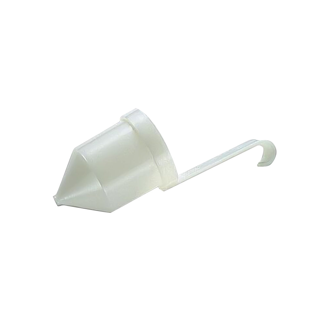 WALCOM VISCOSITY CUP 'FORD #4'