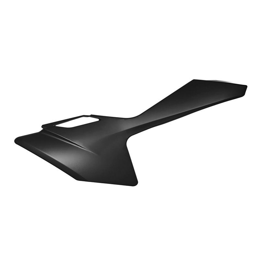 SIDE PANELS RTECH BLACK GAS GAS EC ECF EX EXF MC MCF 2024