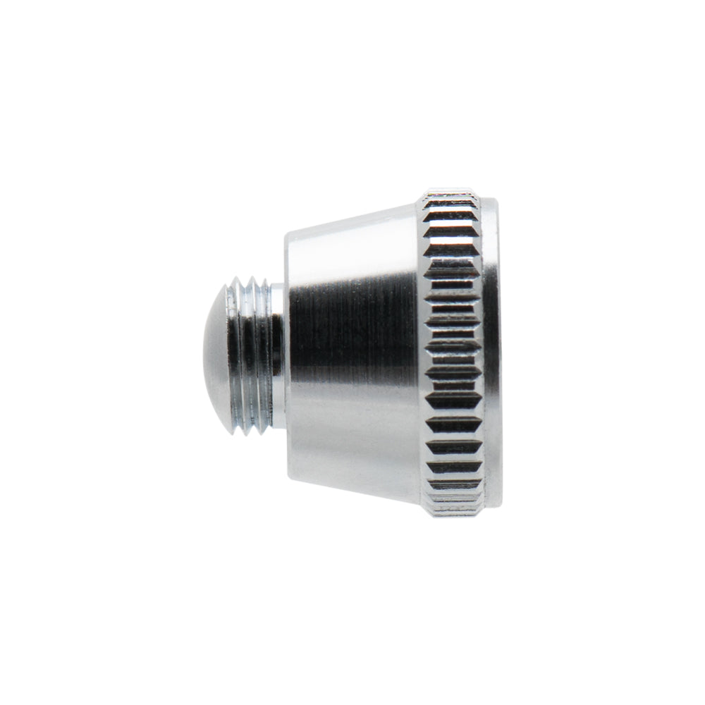 IWATA NOZZLE CAP N3 NEO HP.TRN1